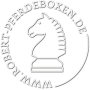 cropped-robert-pferdeboxen-logo-white-01.png