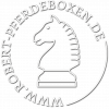 cropped-robert-pferdeboxen-logo-white-01.png
