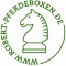 robert-pferdeboxen-logo-green-01