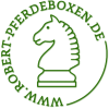 robert-pferdeboxen-logo-green-01